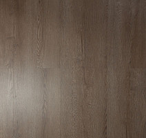 Tarkett Funky House TOM фото 6 | FLOORDEALER